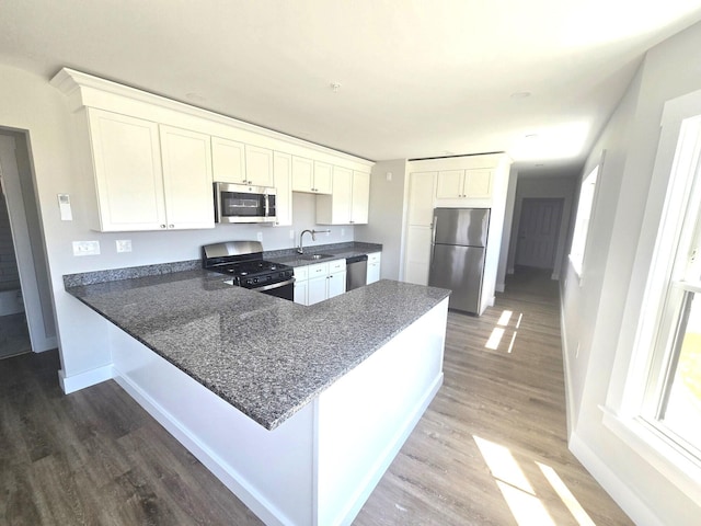 106 Cumberland Ave Unit 101, Portland, ME 04101 - photo 6