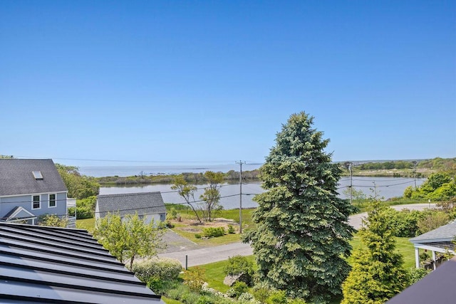 7 First St, Biddeford, ME 04006 - water view