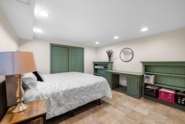 24 Penwood Dr, Kennebunk, ME 04043 - photo 40
