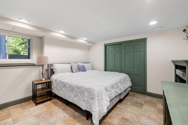 24 Penwood Dr, Kennebunk, ME 04043 - photo 41