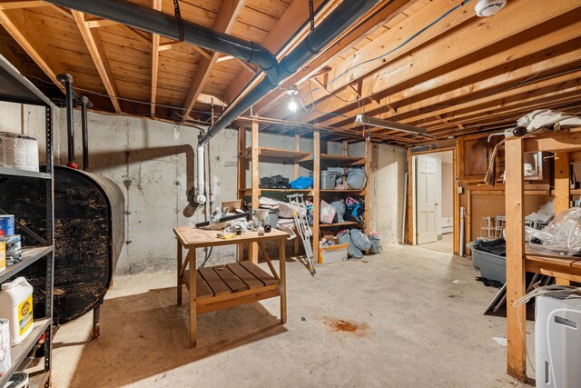 24 Penwood Dr, Kennebunk, ME 04043 - photo 51