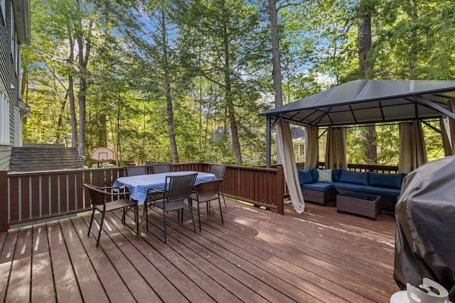 24 Penwood Dr, Kennebunk, ME 04043 - photo 42