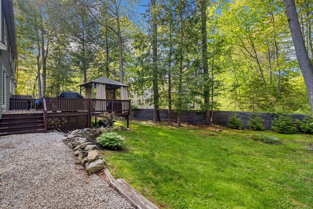 24 Penwood Dr, Kennebunk, ME 04043 - photo 45