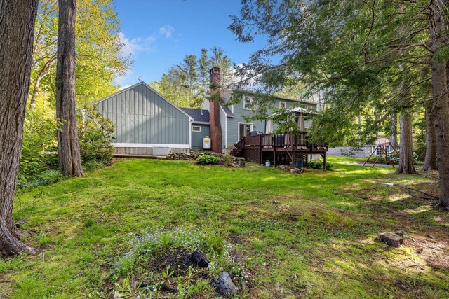 24 Penwood Dr, Kennebunk, ME 04043 - photo 46