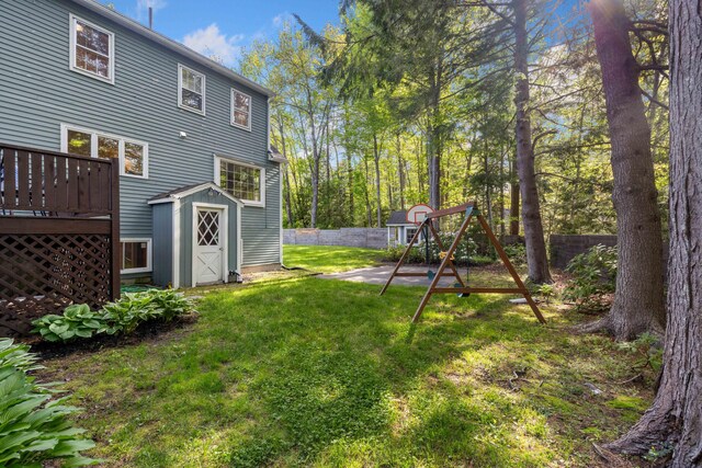 24 Penwood Dr, Kennebunk, ME 04043 - photo 47
