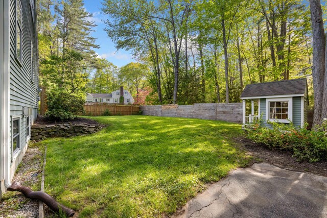 24 Penwood Dr, Kennebunk, ME 04043 - photo 48