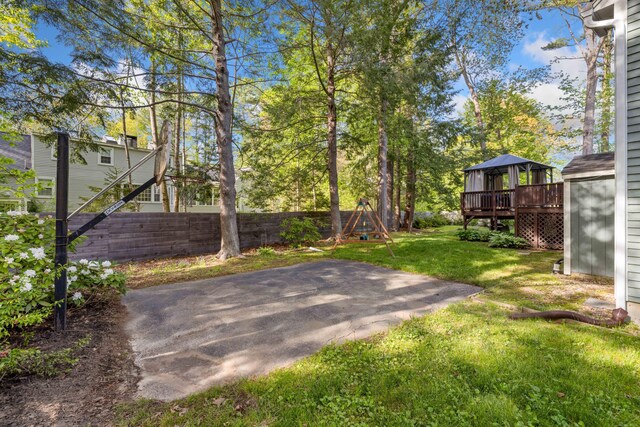 24 Penwood Dr, Kennebunk, ME 04043 - photo 43