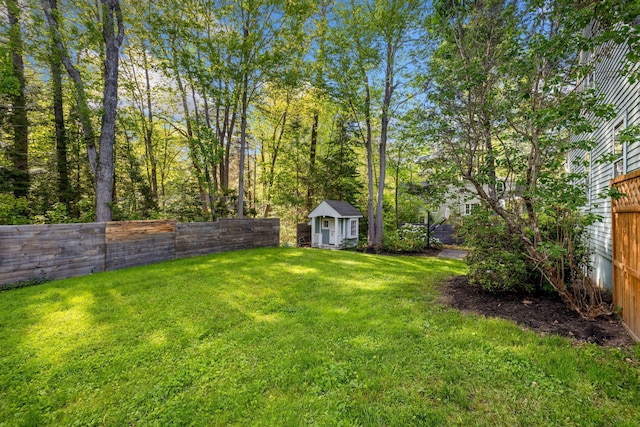 24 Penwood Dr, Kennebunk, ME 04043 - photo 49
