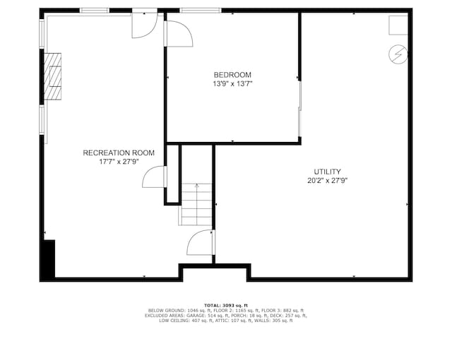 24 Penwood Dr, Kennebunk, ME 04043 - photo 52