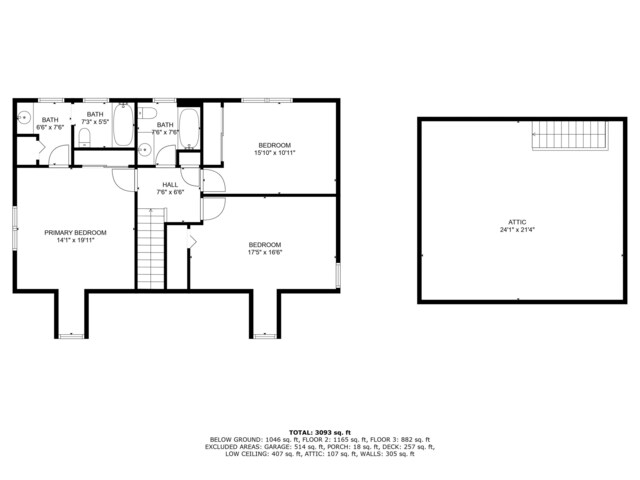 24 Penwood Dr, Kennebunk, ME 04043 - photo 53