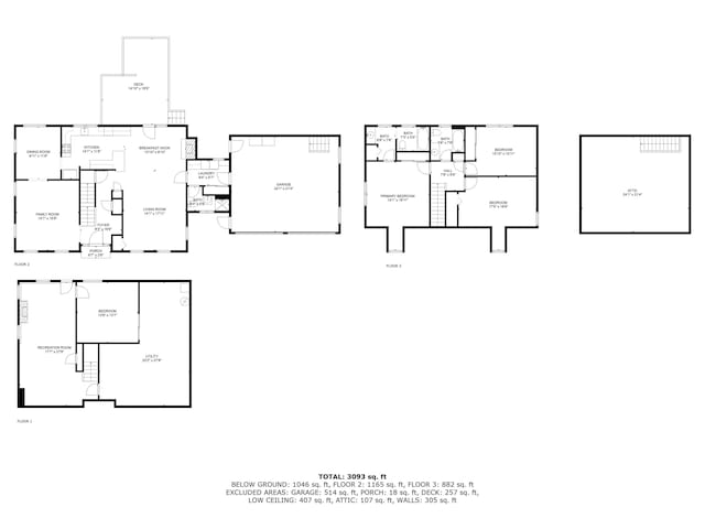 24 Penwood Dr, Kennebunk, ME 04043 - photo 54