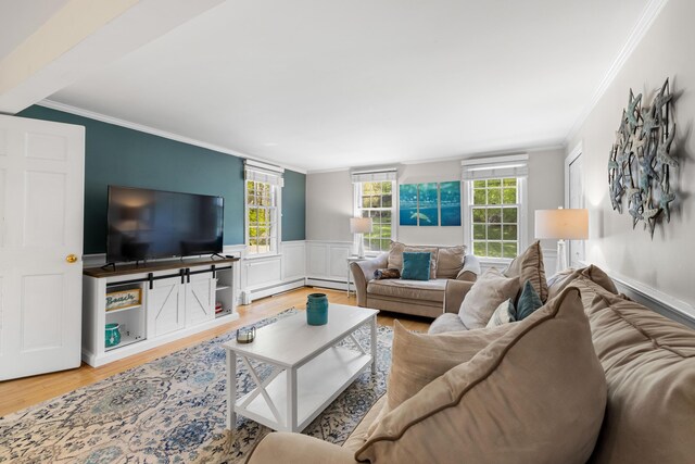 24 Penwood Dr, Kennebunk, ME 04043 - photo 14