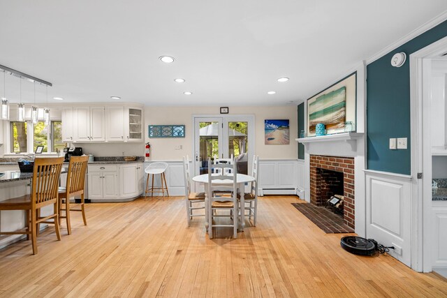 24 Penwood Dr, Kennebunk, ME 04043 - photo 13