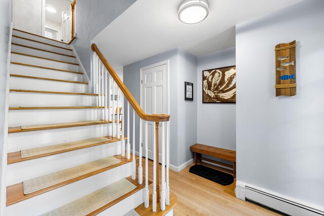 24 Penwood Dr, Kennebunk, ME 04043 - photo 25