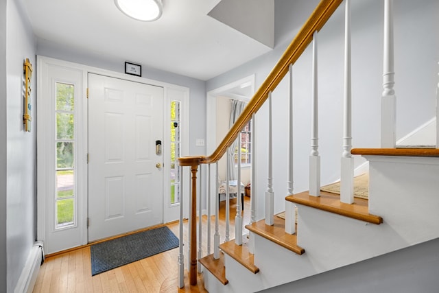 24 Penwood Dr, Kennebunk, ME 04043 - photo 5