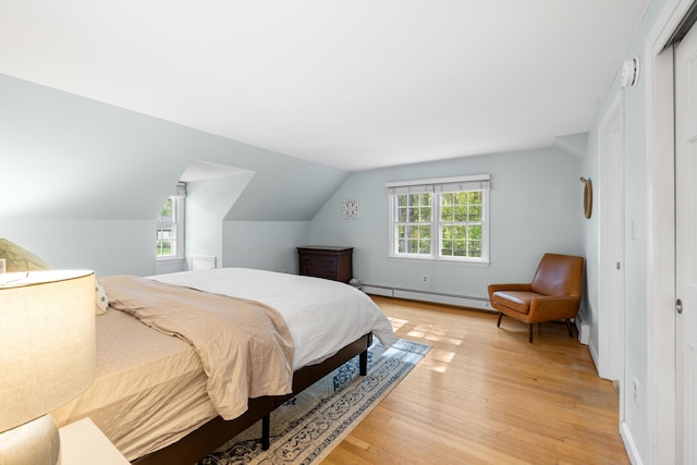 24 Penwood Dr, Kennebunk, ME 04043 - photo 28