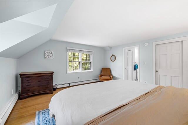 24 Penwood Dr, Kennebunk, ME 04043 - photo 27