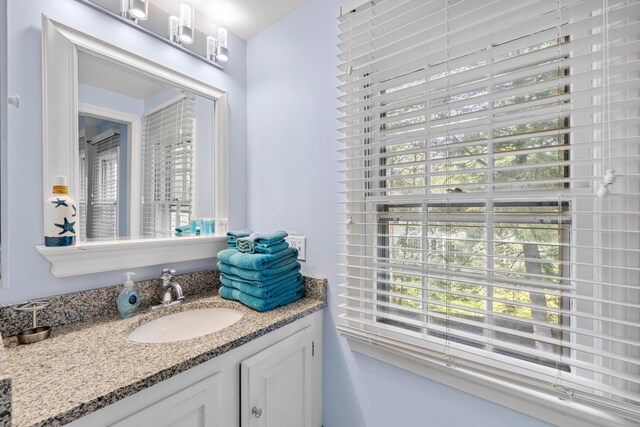 24 Penwood Dr, Kennebunk, ME 04043 - photo 29
