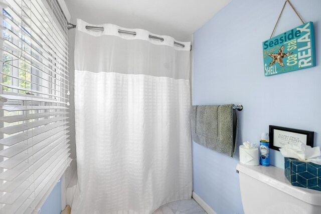 24 Penwood Dr, Kennebunk, ME 04043 - photo 30