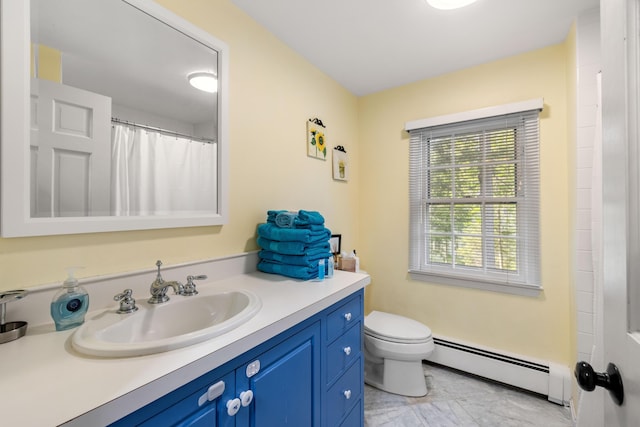 24 Penwood Dr, Kennebunk, ME 04043 - photo 34