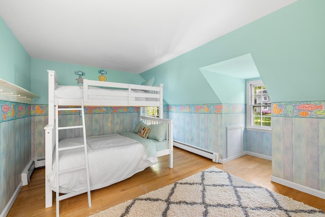 24 Penwood Dr, Kennebunk, ME 04043 - photo 32