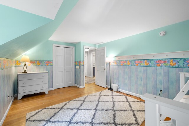 24 Penwood Dr, Kennebunk, ME 04043 - photo 33