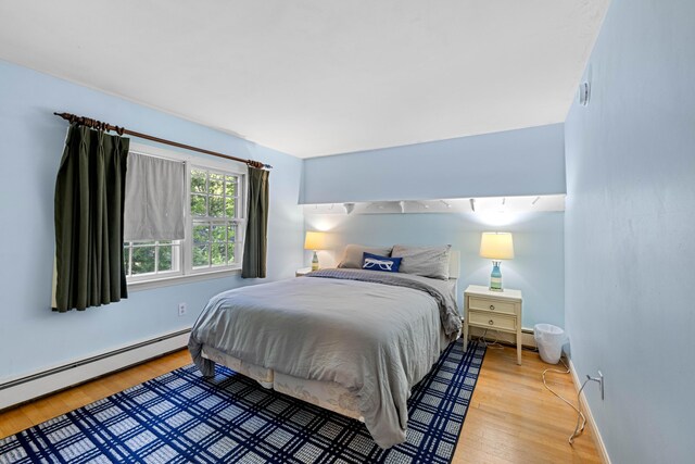 24 Penwood Dr, Kennebunk, ME 04043 - photo 31