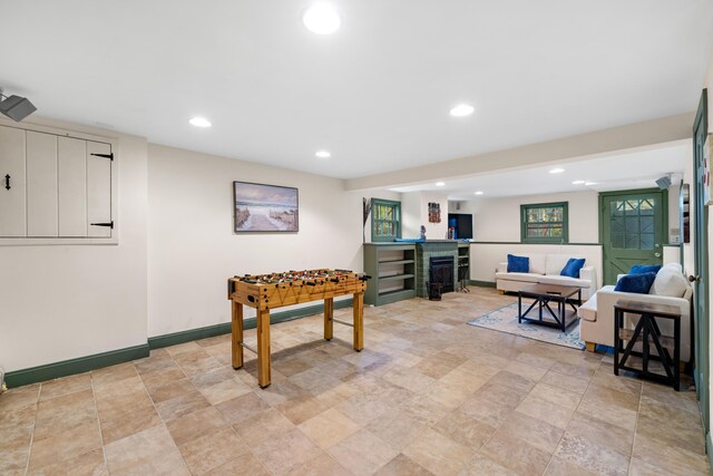 24 Penwood Dr, Kennebunk, ME 04043 - photo 39