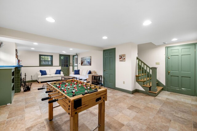 24 Penwood Dr, Kennebunk, ME 04043 - photo 38