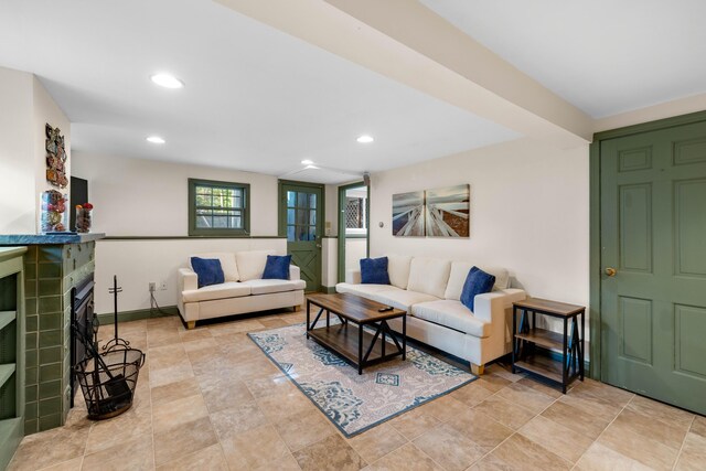 24 Penwood Dr, Kennebunk, ME 04043 - photo 37