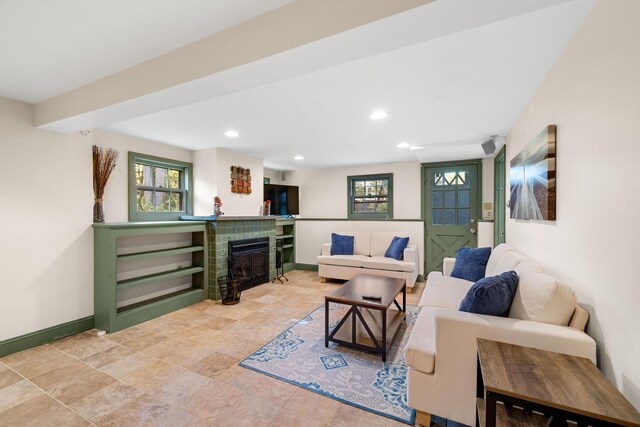 24 Penwood Dr, Kennebunk, ME 04043 - photo 35