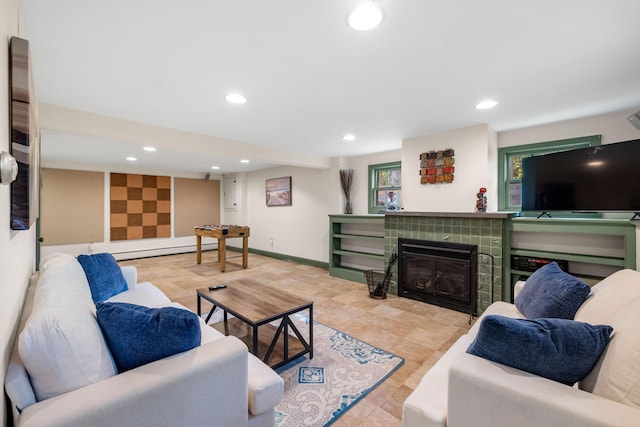 24 Penwood Dr, Kennebunk, ME 04043 - photo 36