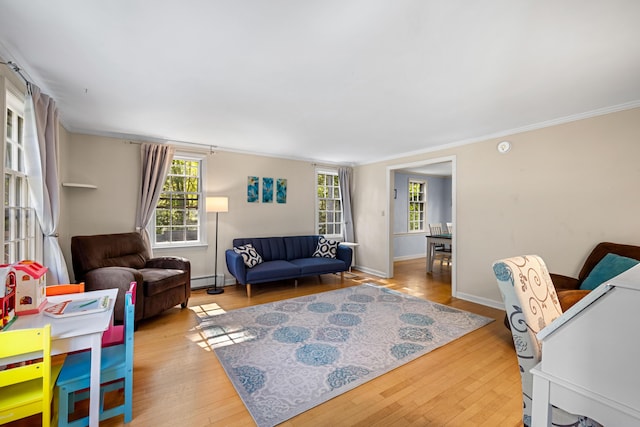24 Penwood Dr, Kennebunk, ME 04043 - photo 22