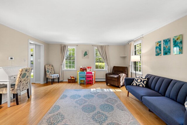24 Penwood Dr, Kennebunk, ME 04043 - photo 23