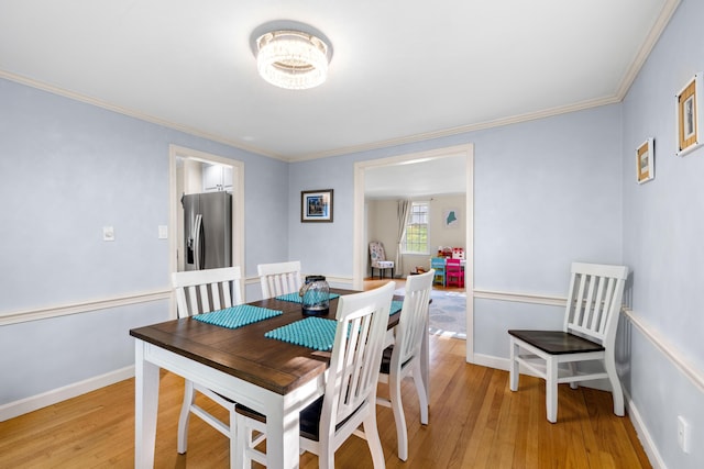24 Penwood Dr, Kennebunk, ME 04043 - photo 21