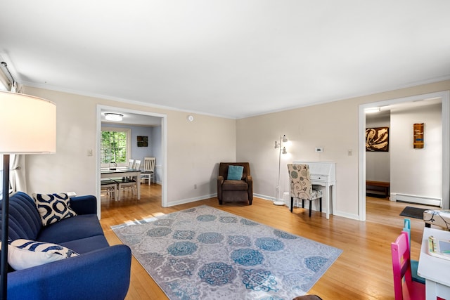 24 Penwood Dr, Kennebunk, ME 04043 - photo 24