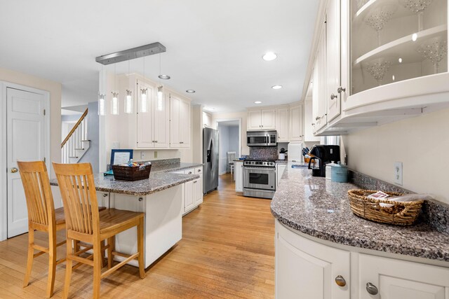 24 Penwood Dr, Kennebunk, ME 04043 - photo 6