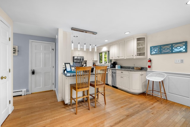 24 Penwood Dr, Kennebunk, ME 04043 - photo 10