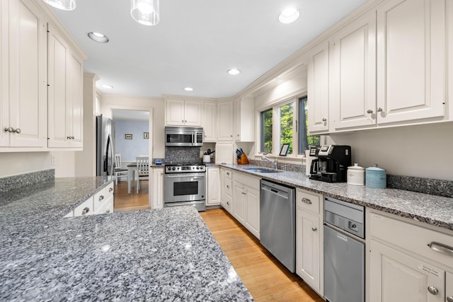 24 Penwood Dr, Kennebunk, ME 04043 - photo 7