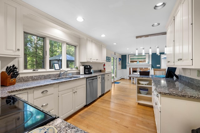 24 Penwood Dr, Kennebunk, ME 04043 - photo 8