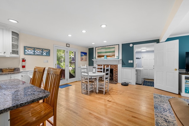 24 Penwood Dr, Kennebunk, ME 04043 - photo 9