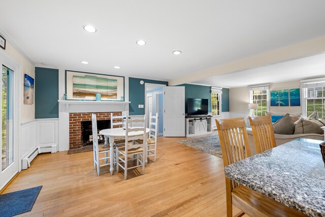 24 Penwood Dr, Kennebunk, ME 04043 - photo 11