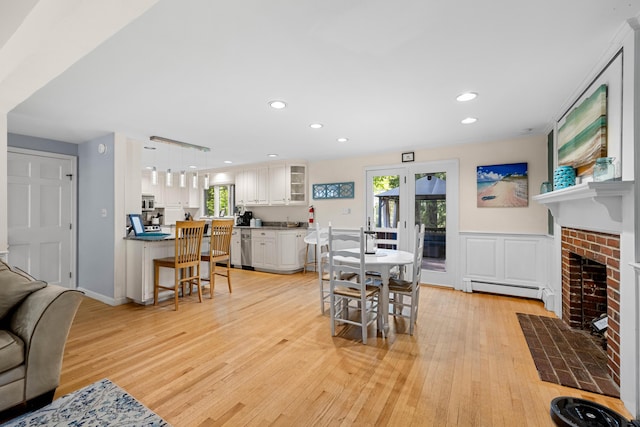 24 Penwood Dr, Kennebunk, ME 04043 - photo 12