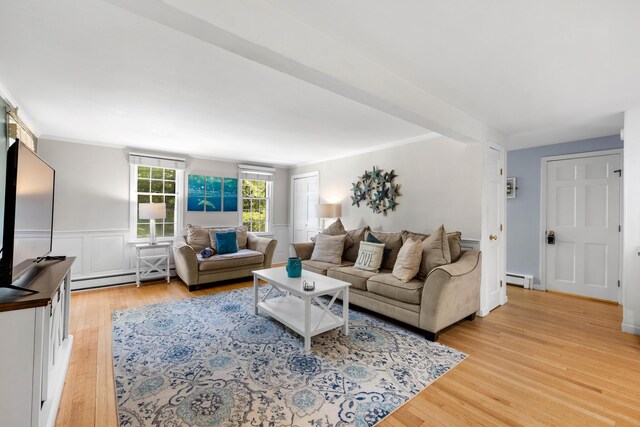 24 Penwood Dr, Kennebunk, ME 04043 - photo 15