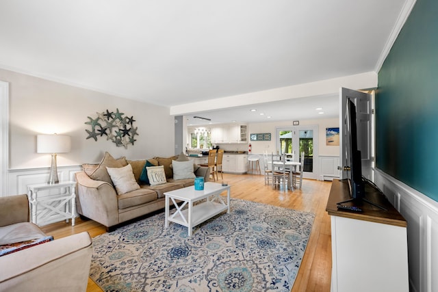 24 Penwood Dr, Kennebunk, ME 04043 - photo 17