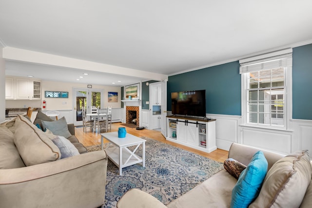 24 Penwood Dr, Kennebunk, ME 04043 - photo 16