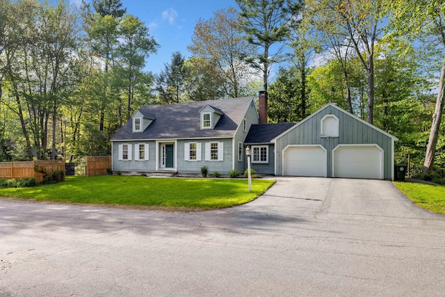 24 Penwood Dr, Kennebunk, ME 04043 - photo 2