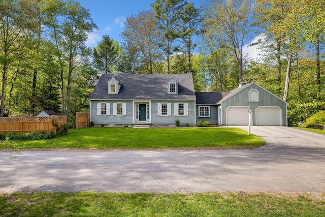 24 Penwood Dr, Kennebunk, ME 04043 - photo 3