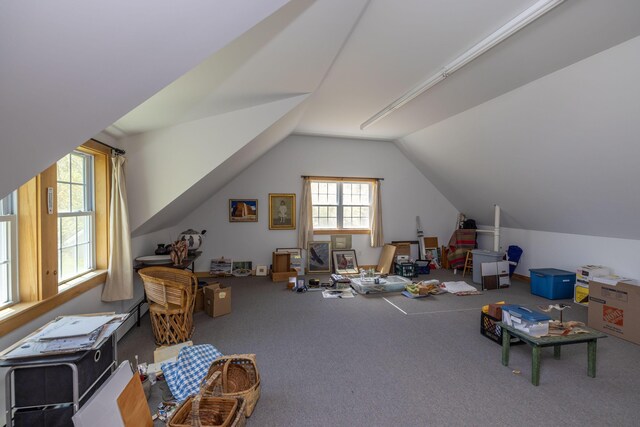 LOT41 Island Ave, Saint George, ME 04859 - photo 12