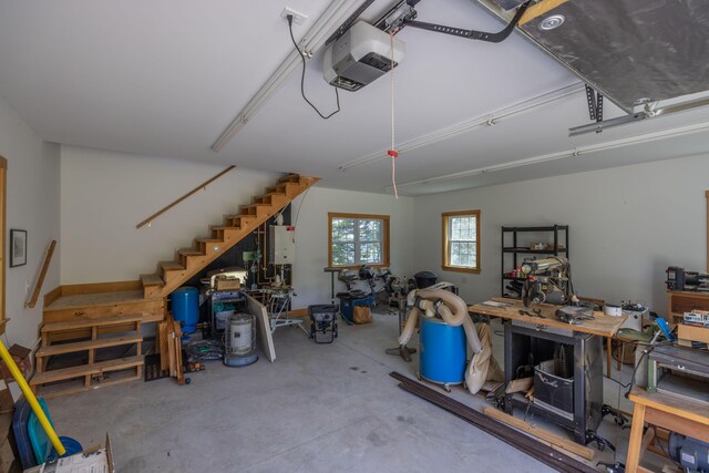 LOT41 Island Ave, Saint George, ME 04859 - photo 11